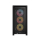 CORSAIR FRAME 4000D RS ARGB Black - 1316255 - zdjęcie 3